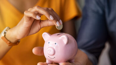 Ιστορικό-υψηλό-17ετίας-στο-διαθέσιμο-εισόδημα-των-νοικοκυριών-το-2025