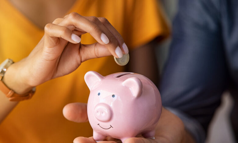 Ιστορικό-υψηλό-17ετίας-στο-διαθέσιμο-εισόδημα-των-νοικοκυριών-το-2025