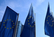 Στάση-αναμονής-από-την-ΕΚΤ-για-τα-επιτόκια-–-Οι-αποφάσεις-τον-Ιούνιο