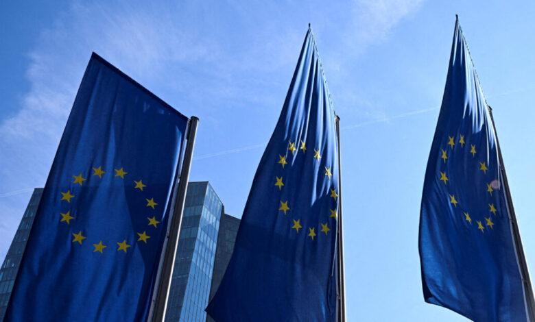 Στάση-αναμονής-από-την-ΕΚΤ-για-τα-επιτόκια-–-Οι-αποφάσεις-τον-Ιούνιο