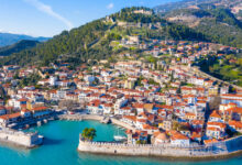 Κοινωνικός-Τουρισμός-2026:-«Έπεσε»-η-πλατφόρμα-την-τελευταία-ημέρα-των-αιτήσεων