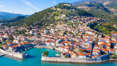 Κοινωνικός-Τουρισμός-2026:-«Έπεσε»-η-πλατφόρμα-την-τελευταία-ημέρα-των-αιτήσεων