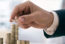 Αμοιβαία-Κεφάλαια:-Ρεκόρ-22ετίας-–-Ξεπέρασε-τα-30-δισ.-το-ενεργητικό-τους