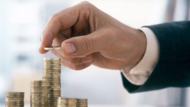 Αμοιβαία-Κεφάλαια:-Ρεκόρ-22ετίας-–-Ξεπέρασε-τα-30-δισ.-το-ενεργητικό-τους