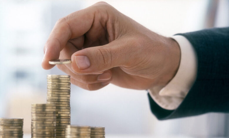 Αμοιβαία-Κεφάλαια:-Ρεκόρ-22ετίας-–-Ξεπέρασε-τα-30-δισ.-το-ενεργητικό-τους