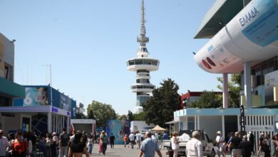 tο-υπερπλεόνασμα-του-2025-δημιουργεί-χώρο-1,2-δισ.-με-ορίζοντα-τη-ΔΕΘ-και-το-2027