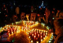 Η-Ουκρανία-τιμά-την-επέτειο-των-40-ετών-από-την-πυρηνική-καταστροφή-στο-Τσερνόμπιλ