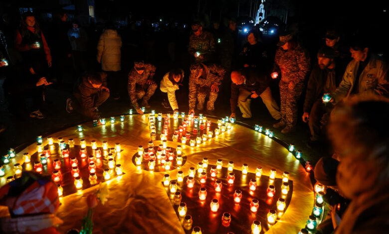 Η-Ουκρανία-τιμά-την-επέτειο-των-40-ετών-από-την-πυρηνική-καταστροφή-στο-Τσερνόμπιλ