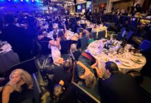 Πυροβολισμοί-στο-δείπνο-ανταποκριτών-του-Λευκού-Οίκου-Υπό-κράτηση-ο-ύποπτος