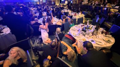 Πυροβολισμοί-στο-δείπνο-ανταποκριτών-του-Λευκού-Οίκου-Υπό-κράτηση-ο-ύποπτος