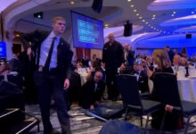 Δείπνο-των-ανταποκριτών-του-Λευκού-Οίκου:-Οι-αντιδράσεις-των-ξένων-ηγετών-για-τους-πυροβολισμούς