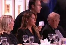 Μελάνια-Τραμπ:-Η-πρώτη-αντίδραση-μετά-τους-πυροβολισμούς-στο-Χίλτον-και-όσα-είπε-στον-Ντόναλντ-Τραμπ