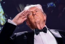 Ντόναλντ-Τραμπ:-Η-τρίτη-φορά-που-ένοπλος-έφτασε-πολύ-κοντά-στον-Αμερικανό-πρόεδρο-–-Η-ανάλυση-των-new-york-times