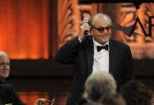 Τζακ-Νίκολσον:-Ο-89χρονος-θρύλος-με-τα-3-Όσκαρ-και-τις-7-Χρυσές-Σφαίρες-που-σήμερα-βρίσκει-ευτυχία-στην-οικογένειά-του