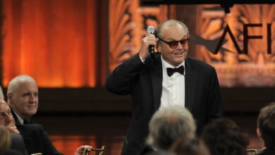 Τζακ-Νίκολσον:-Ο-89χρονος-θρύλος-με-τα-3-Όσκαρ-και-τις-7-Χρυσές-Σφαίρες-που-σήμερα-βρίσκει-ευτυχία-στην-οικογένειά-του