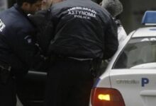 Βόλος:-Δύο-συλλήψεις-πριν-τον-τελικό-Κυπέλλου