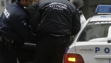 Βόλος:-Δύο-συλλήψεις-πριν-τον-τελικό-Κυπέλλου