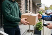 Καρδίτσα:-Παρέλαβαν-κάνναβη-με-δέμα-και-συνελήφθησαν