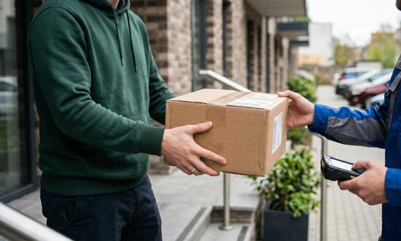 Καρδίτσα:-Παρέλαβαν-κάνναβη-με-δέμα-και-συνελήφθησαν