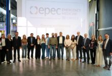 Κέντρο-ανακουφιστικής-ιατρικής-γίνεται-η-Θεσσαλία