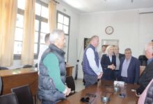 Σύσκεψη-Μαράβα-–-Καραλαριώτου-για-τα-φράγματα