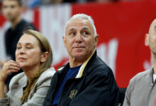 Ο-θρυλικός-Χρίστο-Στόιτσκοφ-αποθέωσε-τον-Σάσα-Βεζένκοφ:-«Έκανες-ένα-ολόκληρο-έθνος-να-σηκωθεί-όρθιο»