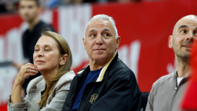 Ο-θρυλικός-Χρίστο-Στόιτσκοφ-αποθέωσε-τον-Σάσα-Βεζένκοφ:-«Έκανες-ένα-ολόκληρο-έθνος-να-σηκωθεί-όρθιο»