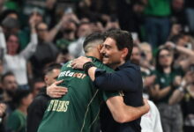 Ο-Δημήτρης-Γιαννακόπουλος-πήγε-στην-προπόνηση-του-Παναθηναϊκού-ενόψει-των-αγώνων-με-τη-Βαλένθια