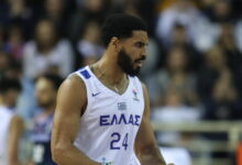 Ο-ΠΑΟΚ-συμφώνησε-με-τον-Ναζ-Μήτρου-Λονγκ