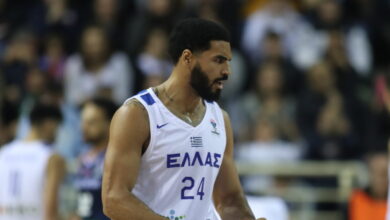 Ο-ΠΑΟΚ-συμφώνησε-με-τον-Ναζ-Μήτρου-Λονγκ