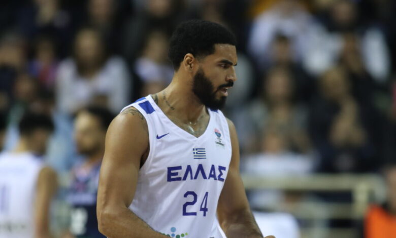 Ο-ΠΑΟΚ-συμφώνησε-με-τον-Ναζ-Μήτρου-Λονγκ