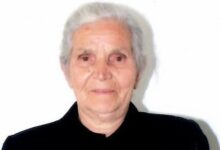 aπεβίωσε-η-Βασιλική-Μήτσιου