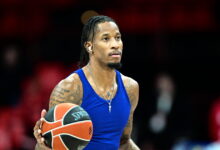 Ο-ΠΑΟΚ-ρίχνει-«βόμβα»-με-Κλάιμπερν-σύμφωνα-με-τους-Ισπανούς