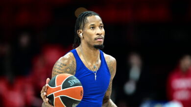 Ο-ΠΑΟΚ-ρίχνει-«βόμβα»-με-Κλάιμπερν-σύμφωνα-με-τους-Ισπανούς