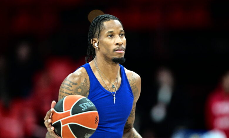 Ο-ΠΑΟΚ-ρίχνει-«βόμβα»-με-Κλάιμπερν-σύμφωνα-με-τους-Ισπανούς