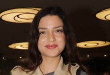 Μαρίλια-Μητρούση:-Με-λένε-«ατάλαντη»-και-«ψωνάρα»,-με-πειράζει-και-προσπαθώ-να-τους-βάζω-στη-θέση-τους