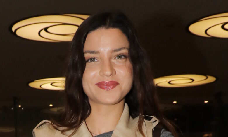 Μαρίλια-Μητρούση:-Με-λένε-«ατάλαντη»-και-«ψωνάρα»,-με-πειράζει-και-προσπαθώ-να-τους-βάζω-στη-θέση-τους