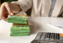 Επενδύσεις-στην-παραγωγή-με-ενισχύσεις-450-εκατ.-ευρώ-–-Έως-30-Ιουνίου-η-κατάθεση-επενδυτικών-σχεδίων