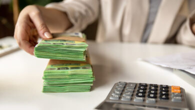 Επενδύσεις-στην-παραγωγή-με-ενισχύσεις-450-εκατ.-ευρώ-–-Έως-30-Ιουνίου-η-κατάθεση-επενδυτικών-σχεδίων