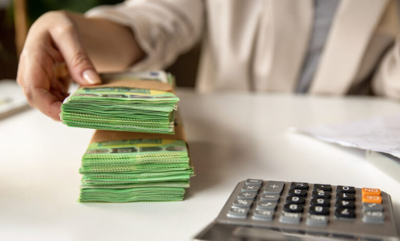 Επενδύσεις-στην-παραγωγή-με-ενισχύσεις-450-εκατ.-ευρώ-–-Έως-30-Ιουνίου-η-κατάθεση-επενδυτικών-σχεδίων