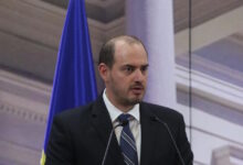 Κώτσηρας:-Μόνιμα-μέτρα-στήριξης-με-επίκεντρο-οικογένειες-και-ευάλωτους