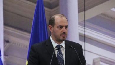 Κώτσηρας:-Μόνιμα-μέτρα-στήριξης-με-επίκεντρο-οικογένειες-και-ευάλωτους