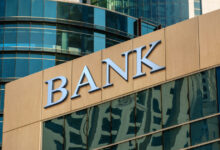 Η-νέα-εποχή-για-τις-τράπεζες:-Πώς-αλλάζει-η-καθημερινή-εξυπηρέτηση