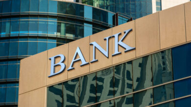 Η-νέα-εποχή-για-τις-τράπεζες:-Πώς-αλλάζει-η-καθημερινή-εξυπηρέτηση