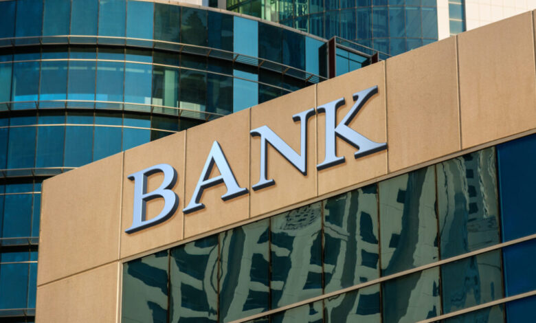 Η-νέα-εποχή-για-τις-τράπεζες:-Πώς-αλλάζει-η-καθημερινή-εξυπηρέτηση