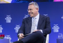 Ψάλτης-(alpha-bank):-300-δισ.-ευρώ-αποταμιεύσεων-τον-χρόνο-εκτός-Ευρώπης