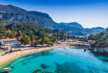 Κοινωνικός-Τουρισμός-2026:-Παράταση-αιτήσεων-μέχρι-τη-Δευτέρα-27-Απριλίου