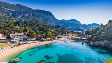 Κοινωνικός-Τουρισμός-2026:-Παράταση-αιτήσεων-μέχρι-τη-Δευτέρα-27-Απριλίου