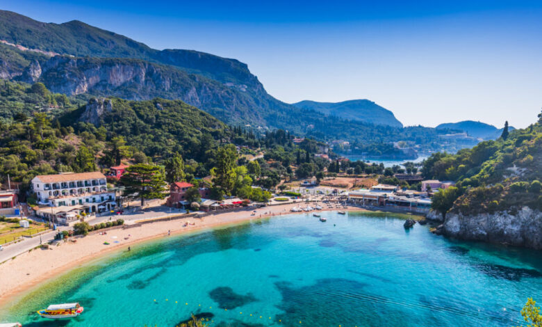 Κοινωνικός-Τουρισμός-2026:-Παράταση-αιτήσεων-μέχρι-τη-Δευτέρα-27-Απριλίου