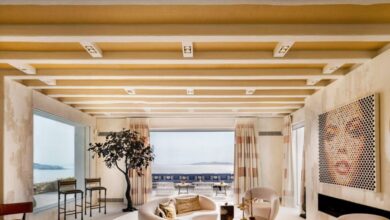 Ενδιαφέρον-για-πολυτελή-ακίνητα-στην-Ελλάδα-εν-μέσω-πολέμου-στη-Μέση-Ανατολή-–-Αύξηση-αγοραπωλησιών-κατά-22%-και-εν-δυνάμει-συμφωνίες-1,7-δισ.-ευρώ